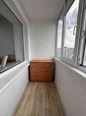 Терміново ! Продаж 2 кімнатноі квартири ! Біла Церква