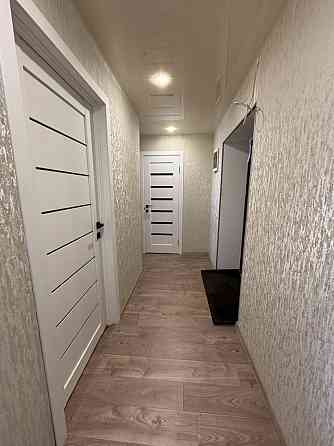 Терміново ! Продаж 2 кімнатноі квартири ! Біла Церква