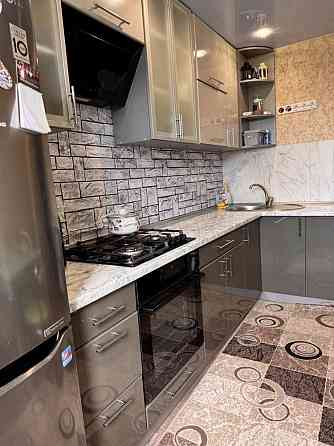 Терміново ! Продаж 2 кімнатноі квартири ! Біла Церква