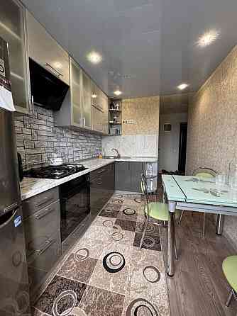 Терміново ! Продаж 2 кімнатноі квартири ! Біла Церква