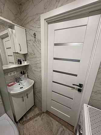 Терміново ! Продаж 2 кімнатноі квартири ! Біла Церква