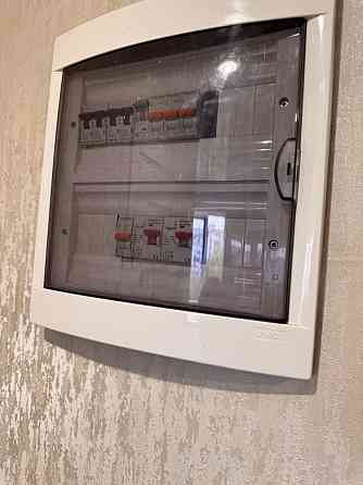 Терміново ! Продаж 2 кімнатноі квартири ! Біла Церква