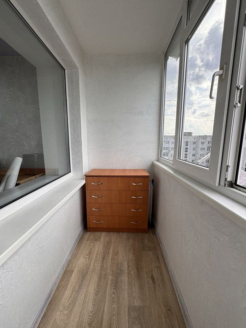 Терміново ! Продаж 2 кімнатноі квартири ! Біла Церква - зображення 4