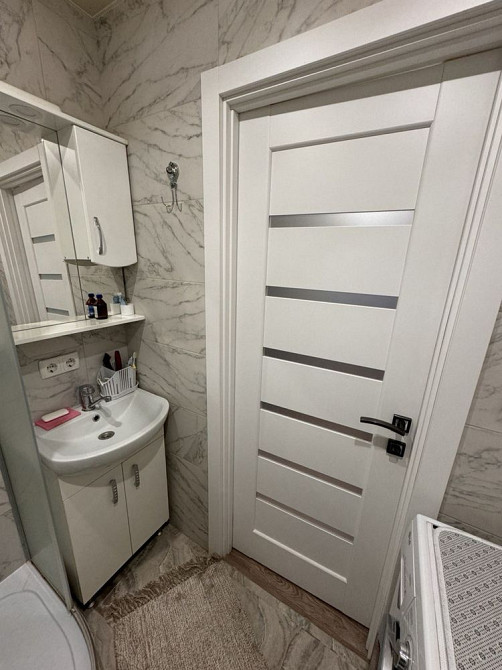 Терміново ! Продаж 2 кімнатноі квартири ! Біла Церква - зображення 3