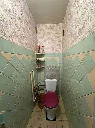 Продаж 3 кімнатної квартири, кімнати роздільні, цегляний будинок Хмельницький