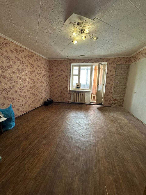 Продаж 3 кімнатної квартири, кімнати роздільні, цегляний будинок Хмельницкий - изображение 2