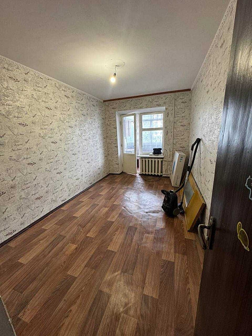 Продаж 3 кімнатної квартири, кімнати роздільні, цегляний будинок Хмельницкий - изображение 1