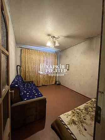 LS-10 Продам 2к на Одесской за Ростом, эксклюзив Харьков