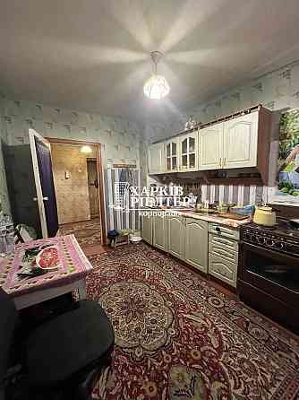 LS-10 Продам 2к на Одесской за Ростом, эксклюзив Харьков