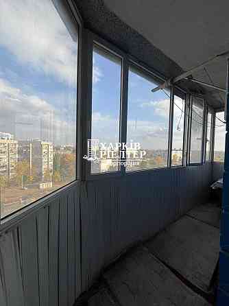 LS-10 Продам 2к на Одесской за Ростом, эксклюзив Харьков