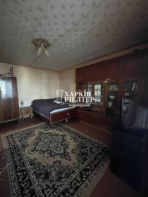 LS-10 Продам 2к на Одесской за Ростом, эксклюзив Харків - зображення 5