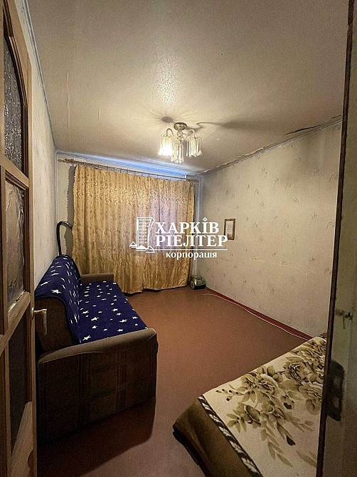 LS-10 Продам 2к на Одесской за Ростом, эксклюзив Харків - зображення 3