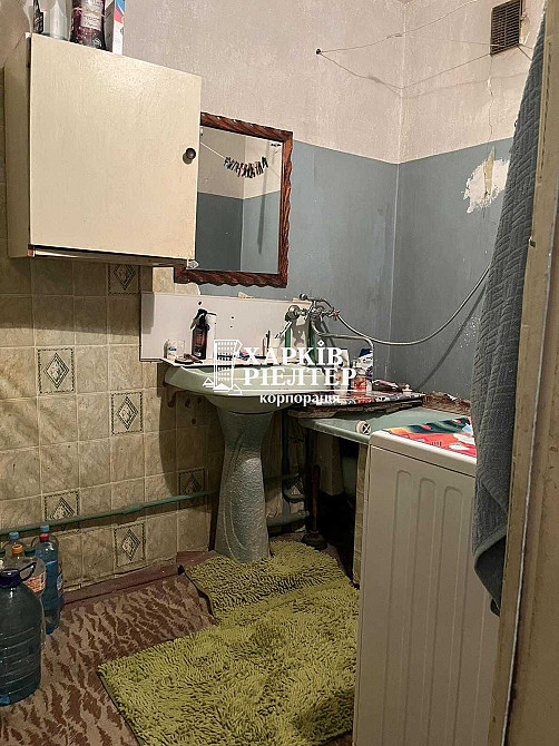 LS-10 Продам 2к на Одесской за Ростом, эксклюзив Харків - зображення 8