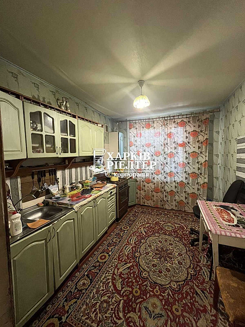 LS-10 Продам 2к на Одесской за Ростом, эксклюзив Харків - зображення 1