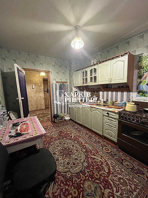 LS-10 Продам 2к на Одесской за Ростом, эксклюзив Харків - зображення 2