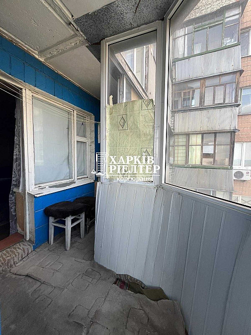 LS-10 Продам 2к на Одесской за Ростом, эксклюзив Харків - зображення 7