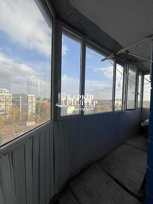 LS-10 Продам 2к на Одесской за Ростом, эксклюзив Харків - зображення 6