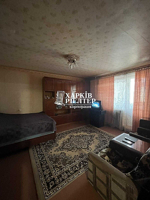 LS-10 Продам 2к на Одесской за Ростом, эксклюзив Харків - зображення 4