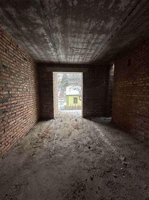 2-кімнатна в клубному будинку Ровно - изображение 3