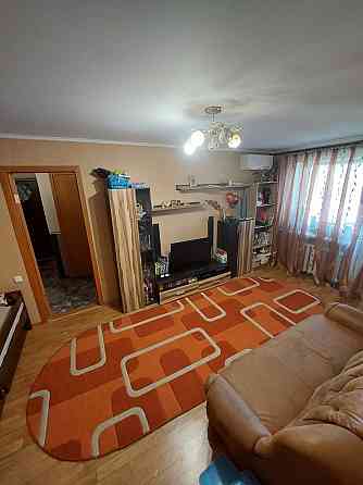 Продаю 2х комнатную  квартиру Центр Артиллерийская Миколаїв