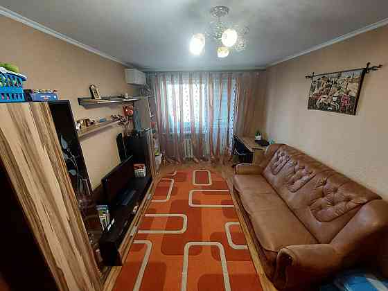 Продаю 2х комнатную  квартиру Центр Артиллерийская Миколаїв