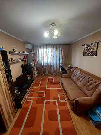 Продаю 2х комнатную  квартиру Центр Артиллерийская Миколаїв