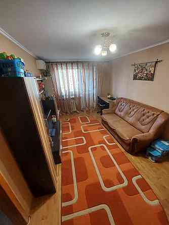 Продаю 2х комнатную  квартиру Центр Артиллерийская Миколаїв