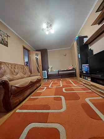 Продаю 2х комнатную  квартиру Центр Артиллерийская Миколаїв