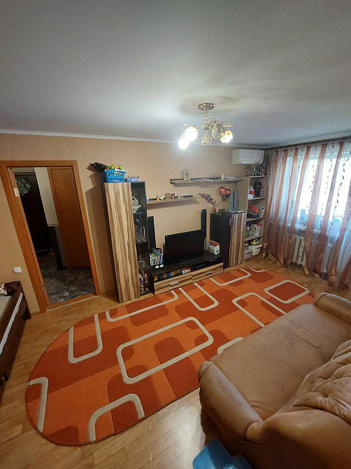 Продаю 2х комнатную  квартиру Центр Артиллерийская Миколаїв - зображення 4