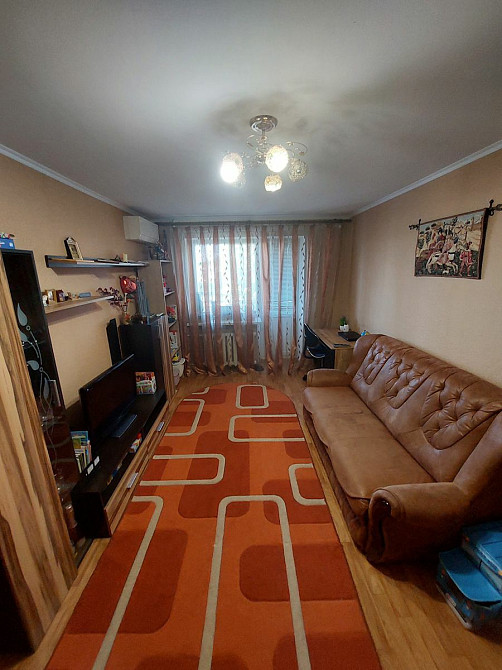 Продаю 2х комнатную  квартиру Центр Артиллерийская Миколаїв - зображення 5