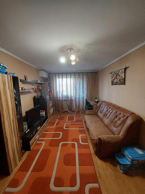 Продаю 2х комнатную  квартиру Центр Артиллерийская Миколаїв - зображення 7