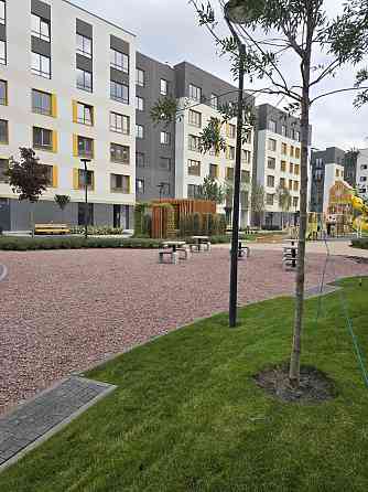 Продаж просторої 1к. квартири Ірпінь