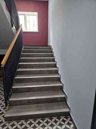 Продаж просторої 1к. квартири Ірпінь