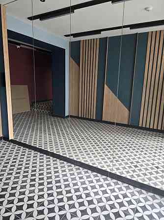 Продаж просторої 1к. квартири Ірпінь