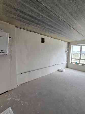 Продаж просторої 1к. квартири Ірпінь