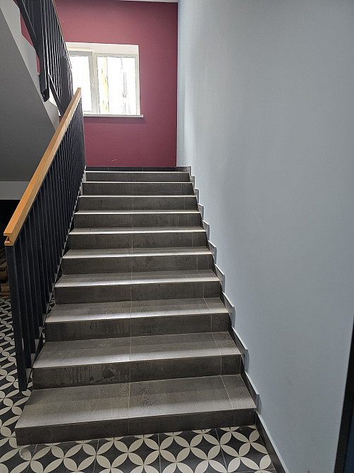 Продаж просторої 1к. квартири Ірпінь - зображення 5