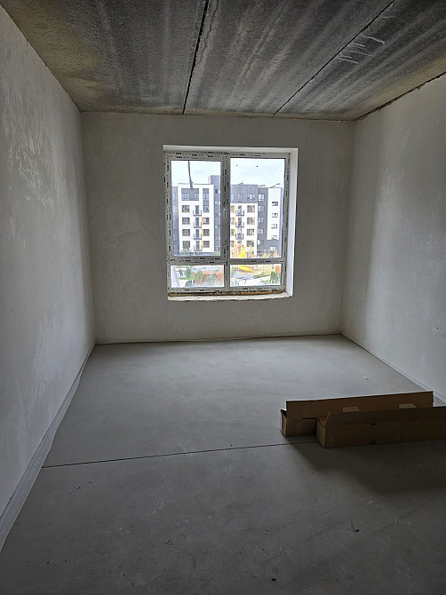 Продаж просторої 1к. квартири Ірпінь - зображення 7