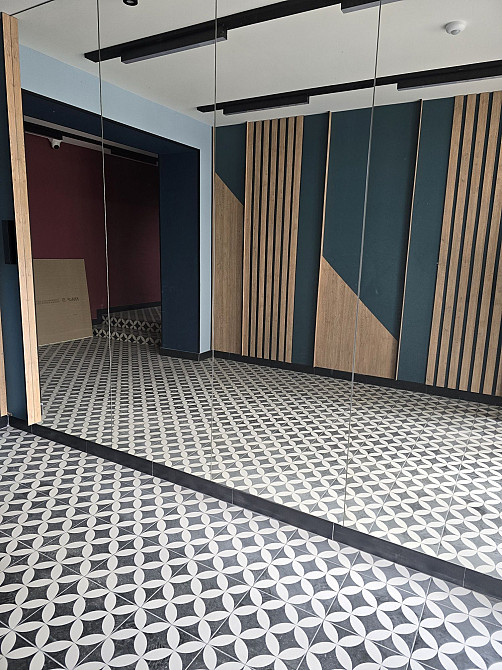 Продаж просторої 1к. квартири Ірпінь - зображення 4