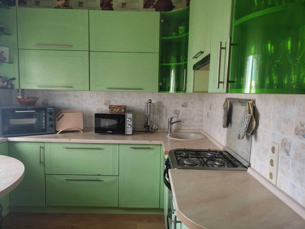 продам 3-к  87м на В. Момота Бориспіль Борисполь - изображение 3