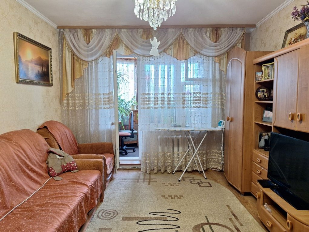 продам 3-к  87м на В. Момота Бориспіль Борисполь - изображение 4