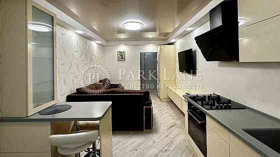 КУЧМИН ЯР! Солом`янський Парк! Продаж 2-к кв, вул. Романа Ратушного,39 Киев