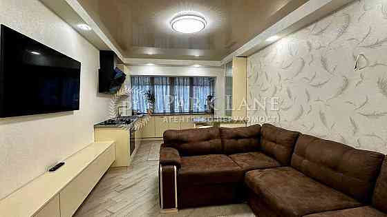 КУЧМИН ЯР! Солом`янський Парк! Продаж 2-к кв, вул. Романа Ратушного,39 Киев