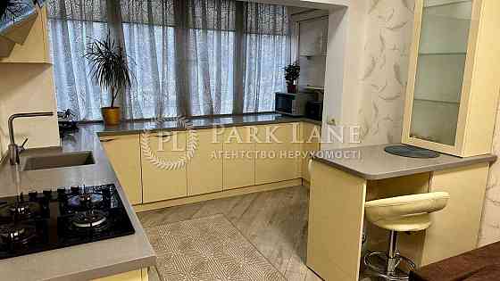 КУЧМИН ЯР! Солом`янський Парк! Продаж 2-к кв, вул. Романа Ратушного,39 Киев