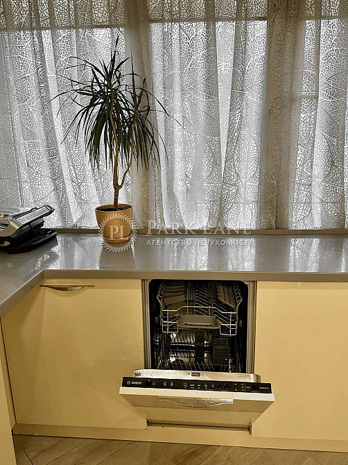 КУЧМИН ЯР! Солом`янський Парк! Продаж 2-к кв, вул. Романа Ратушного,39 Киев - изображение 5