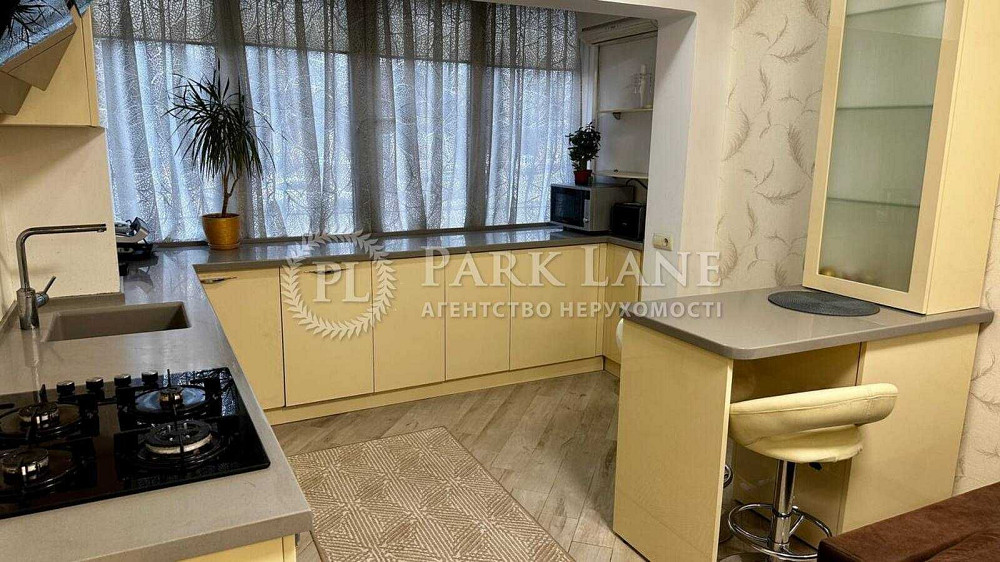 КУЧМИН ЯР! Солом`янський Парк! Продаж 2-к кв, вул. Романа Ратушного,39 Киев - изображение 6