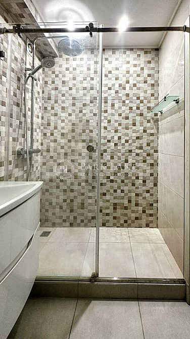 КУЧМИН ЯР! Солом`янський Парк! Продаж 2-к кв, вул. Романа Ратушного,39 Киев - изображение 8