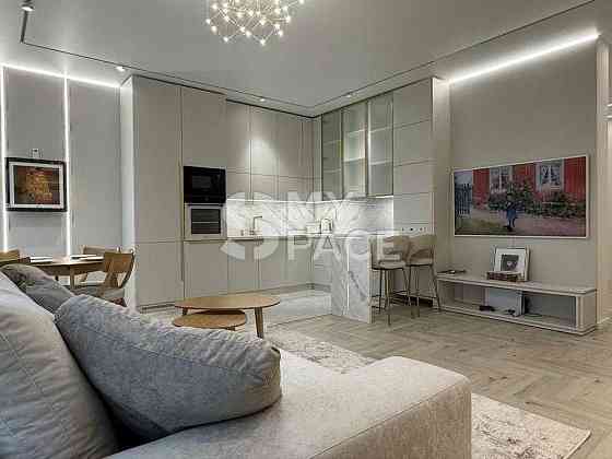 Продаж,ЖК Володимирський,Шевченківський,Центр Киев