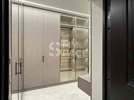 Продаж,ЖК Володимирський,Шевченківський,Центр Киев