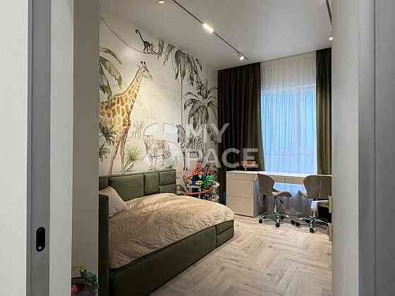 Продаж,ЖК Володимирський,Шевченківський,Центр Киев