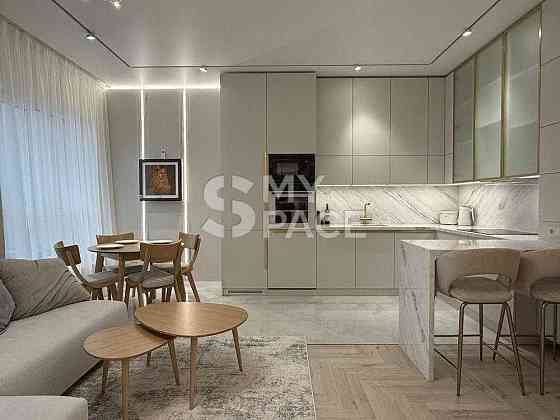 Продаж,ЖК Володимирський,Шевченківський,Центр Киев